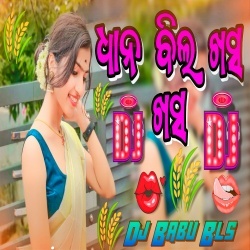 Dhana Bila Khasa Khasa (Matali Dance Remix) Dj Babu Bls.mp3