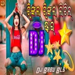 Twinkle Twinkle (Tapori Matal Dance Remix) Dj Babu Bls.mp3