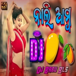 Nali Amba (Full Matali Dance Remix) Dj Babu Bls.mp3
