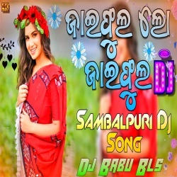 Jai Phulo Lo (Matali Dance Remix) Dj Babu Bls.mp3