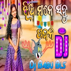 Jhia Mane Sabu Pabana (Mental Dance Remix) Dj Babu Bls.mp3.mp3