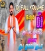 DJ Full Volume Baja (Out Of Tapori Dance Remix) Dj Babu Bls.mp3